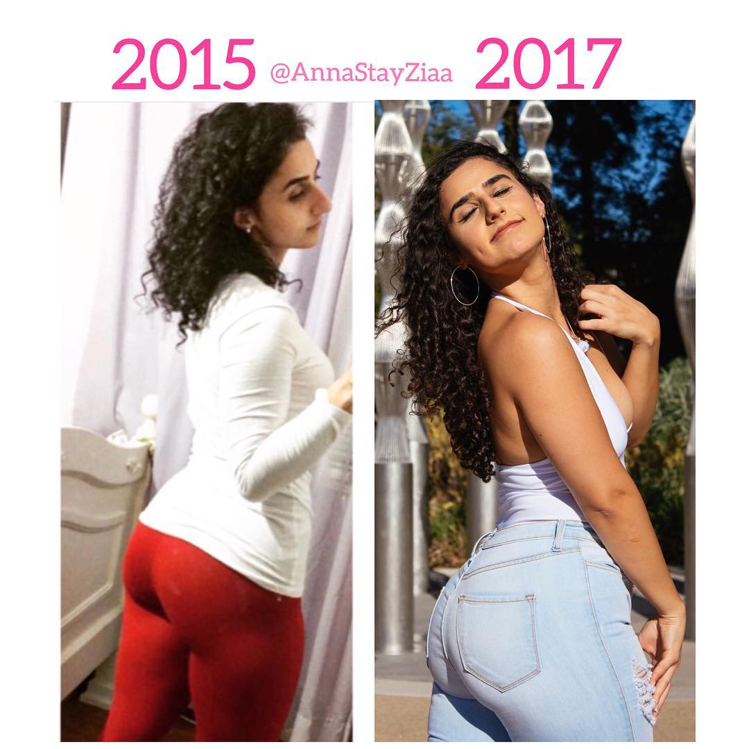Anastayziaa Best photos on dibujosparaimprimir