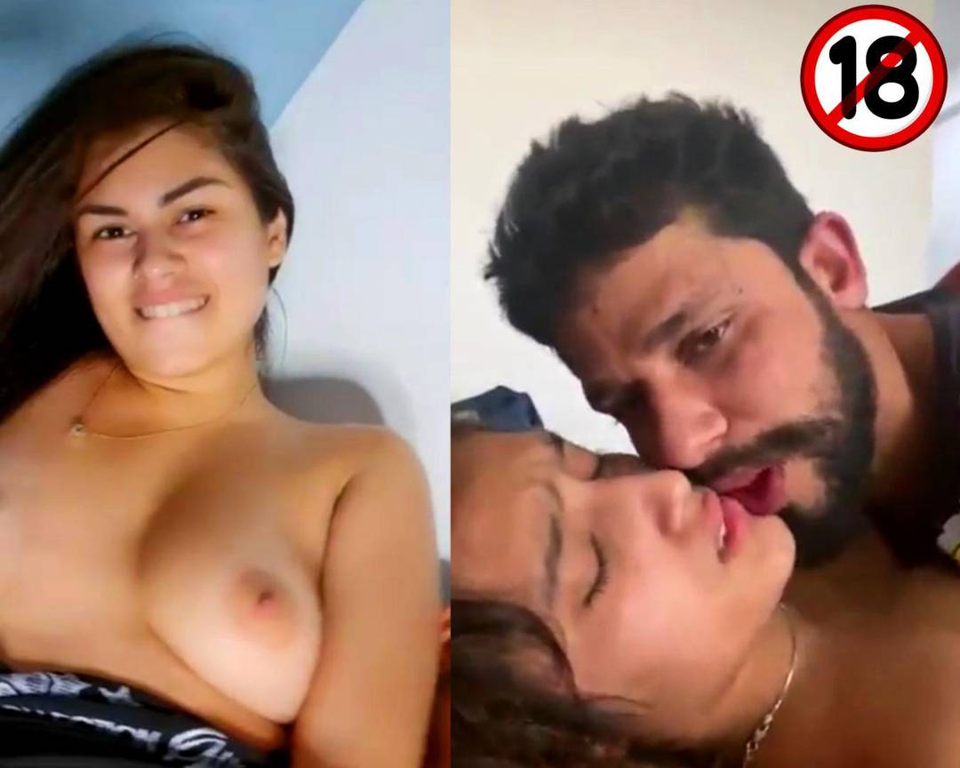Desi Girl 🧒 Enjoying Hardcore Sex 👌. With BF.. Full Video 📹.. image