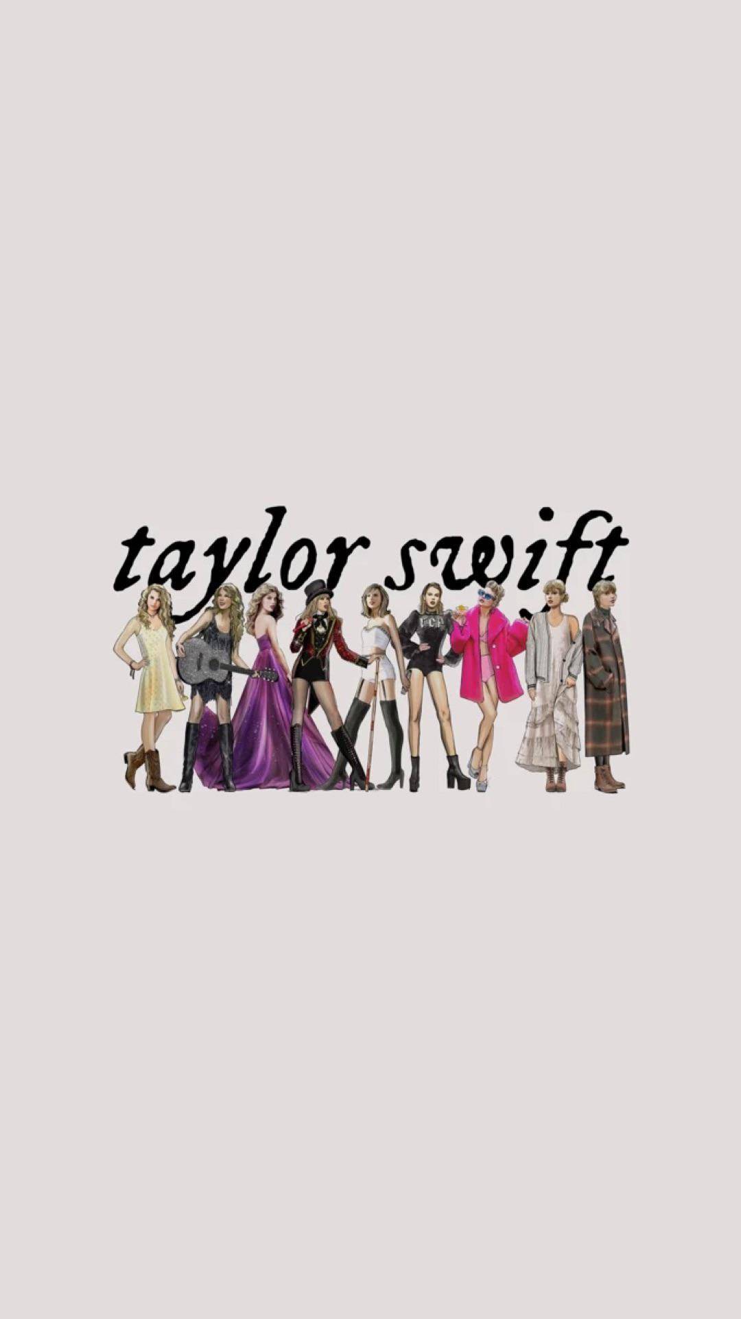 Taylor Swift Evermore HD wallpaper  Pxfuel