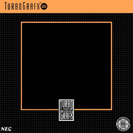TURBOGRAFX DONDA EP (FT WELCOME TO UCLA) LINK IN COMMENTS | Scrolller