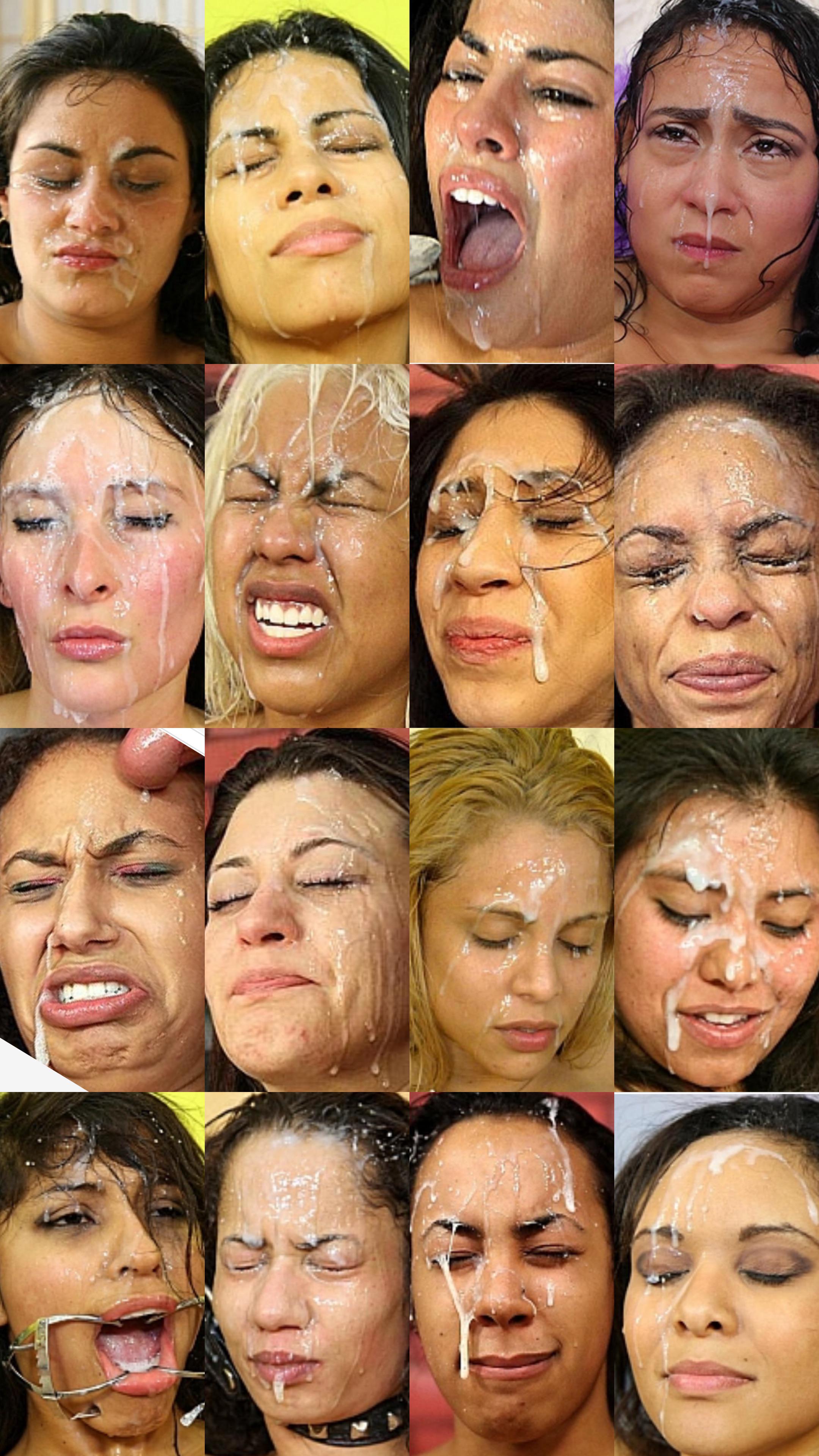 Latina Abuse Pics